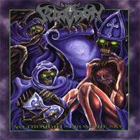 No Thoughts from the Sky